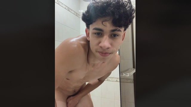 TYLER_BOOM  14-02-2022
